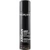 Vitalcare | Imperial Argan - Spray Hairspray, Strong Fixing, Lacquer with Argan Oil, for Silkier and Shinier Hair, 250 ml