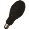 SYLVANIA HSBW 160 HSW MERCURY BLACKLIGHT BLUE E27