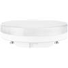 LEDVANCE LSGX5340120 4,9W 827 230V GX53 6X1 OSRAM