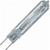 GE LIGHTING CMH-TC 20W G8.5 3000K
