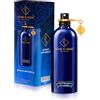 NOSE & NOSE MILANO Istinto Naturale Profumo Unisex Extrait de Parfum Equivalente e Ispirato Sauvage - Profumo di Lunga Durata e persistente, Fragranza Intensa con 30% di Essenza Pura 100 ml
