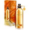 NOSE & NOSE MILANO Forte e Sensuale Profumo Unisex Extrait de Parfum Equivalente e Ispirato Libre - Profumo di Lunga Durata e persistente, Fragranza Intensa con 30% di Essenza Pura 100 ml