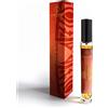 NOSE & NOSE MILANO Tonka Africa Profumo Unisex Extrait de Parfum Equivalente e Ispirato Arabians Tonka - Profumo di Lunga Durata e persistente, Fragranza Intensa con 30% di Essenza Pura 100 ml