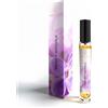 NOSE & NOSE MILANO Serata Spaziale Profumo Unisex Extrait de Parfum Equivalente e Ispirato Alien - Profumo di Lunga Durata e persistente, Fragranza Intensa con 30% di Essenza Pura 10 ml
