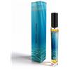 NOSE & NOSE MILANO Respiro Marino Profumo Unisex Extrait de Parfum Equivalente e Ispirato Acqua di Gio - Profumo di Lunga Durata e persistente, Fragranza Intensa con 30% di Essenza Pura 100 ml