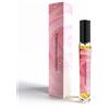 NOSE & NOSE MILANO Viaggio Personale Profumo Unisex Extrait de Parfum Equivalente e Ispirato My Way - Profumo di Lunga Durata e persistente, Fragranza Intensa con 30% di Essenza Pura 10 ml