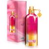 NOSE & NOSE MILANO Dolce Vita Profumo Unisex Extrait de Parfum Equivalente e Ispirato Intense Cafe - Profumo di Lunga Durata e persistente, Fragranza Intensa con 30% di Essenza Pura 100 ml