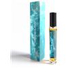 NOSE & NOSE MILANO Corpo Scolpito Profumo Unisex Extrait de Parfum Equivalente e Ispirato - Profumo di Lunga Durata e persistente, Fragranza Intensa con 30% di Essenza Pura 10 ml