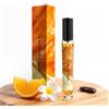 NOSE & NOSE MILANO Forte e Sensuale Profumo Unisex Extrait de Parfum Equivalente e Ispirato Libre - Profumo di Lunga Durata e persistente, Fragranza Intensa con 30% di Essenza Pura 10 ml