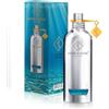 NOSE & NOSE MILANO Respiro Marino Profumo Unisex Extrait de Parfum Equivalente e Ispirato Acqua di Gio - Profumo di Lunga Durata e persistente, Fragranza Intensa con 30% di Essenza Pura 100 ml