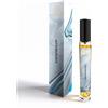 NOSE & NOSE MILANO Esperienza Profumo Unisex Extrait de Parfum Equivalente e Ispirato Aventus - Profumo di Lunga Durata e persistente, Fragranza Intensa con 30% di Essenza Pura 10 ml