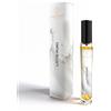 NOSE & NOSE MILANO Profumo Unisex Extrait de Parfum Equivalente e Ispirato Bianco Latte - Profumo di Lunga Durata e persistente, Fragranca Intensa con 30% di Essenza Pura Simile All'Originale 10 ml