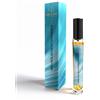 NOSE & NOSE MILANO Risveglio Mediterraneo Profumo Unisex Extrait de Parfum Equivalente e Ispirato Risvelium - Profumo di Lunga Durata e persistente, Fragranza Intensa con 30% di Essenza Pura 10 ml