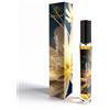 NOSE & NOSE MILANO Donna Lussuosa Profumo Unisex Extrait de Parfum Equivalente e Ispirato - Profumo di Lunga Durata e persistente, Fragranza Intensa con 30% di Essenza Pura 10 ml