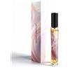 NOSE & NOSE MILANO Donna Ribelle Profumo Unisex Extrait de Parfum Equivalente e Ispirato Coco Mademoiselle - Profumo di Lunga Durata e persistente, Fragranza Intensa con 30% di Essenza Pura 10 ml