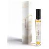 NOSE & NOSE MILANO Bella Lei Profumo Unisex Extrait de Parfum Equivalente e Ispirato For Her - Profumo di Lunga Durata e persistente, Fragranza Intensa con 30% di Essenza Pura 10 ml