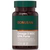 BONUSAN Omega-3 MSC EPA Forte 30 capsule