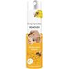 Generico Spray Veleno D'apis Per Nei,Spray Rimozione Verruca Veleno D'apis,Tag Recede Bee Venoms Spray,Veleno D'apis E Tag Spray Per Tutti Di Pelle, 20ml Spray Trattante Al Veleno D'