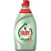 Fairy Aloe Vera e Cetriolo Concentrato Lavastoviglie 340 ml