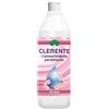 Generico Ammorbidente Clemente Carezza, 1 Litro