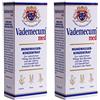 Goard Vademecum 2X Med Collutorio Concentrato 75ml PZN: 3022663 Naturale, Originale