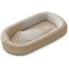 Inglesina WELCOME POD WARM BEIGE RIDUTTORE PER CULLA