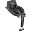 Inglesina Base Auto 360° DARWIN i SIZE BLACK