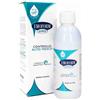 Emoform Alifresh Collutorio Controllo Alito Fresco Senza Alcol 300ml