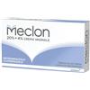 ALFASIGMA SPA MECLON Crema Vaginale 30 g con 6 Applicatori | Farmacia Mascia