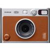 Fujifilm Fotocamera Istantanea Fujifilm Instax Mini Evo Brown