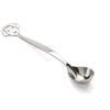 Alessi CUCCHIAINO ANNA SPOON