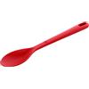 Ballarini Zwilling Ballarini Silicone Cucchiaio