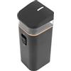 TOPINCN Barriera Virtuale Doppia per Robot Aspirapolvere Serie 800 e 900