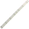 TUCANSBP Striscia di retroilluminazione a LED compatibile for LG LC43490059A LC43490058A 43UK6300PLB 43UJ634V 43LJ61_FHD_L Innotek 17Y 43 pollici_A 7 LED 830 (Color : 1TV(3pcs))