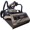 G GRIMALDI JEMMA AVANTGARDE MICHELINI FERRO DA STIRO PROFESSIONALE CON CALDAIA DA 1LT 1950W