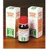 SPECCHIASOL Srl Amamelide 15 50Ml Tm