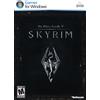Bethesda The Elder Scrolls V: Skyrim, PC