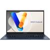 Asus 15.6 Vivobook 15 F1504VA-BQ126W Windows 11 90NB13Y1-M00U90