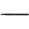 Kaweco SPECIAL Connect Touch Black 10002046, OS