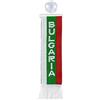 Lampa 97891 Mini-Sciarpa, Confezione Singola - Bulgaria