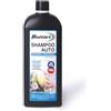 Bottari Italy Bottari 31705 Shampoo Detergente per Auto al Profumo di Limone