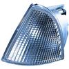 PROPOSTEONLINE Fanali ricambio realizzato per Citroen JUMPY dal 1995 al 2003 anteriore Sinistro Luce bianca 630356