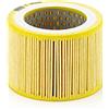 Mann Filter MANN-FILTER, C 8005 Filtro aria