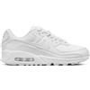 NIKE Sneaker Nike Air Max 90 Donna