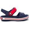 CROCS CROCBAND SANDAL BAMBINO