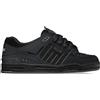GLOBE Sneaker Globe Fusion
