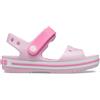 CROCS Sandali Crocs Crocband Sandal Bambina