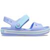 CROCS Sandali Crocs Crocband Sandal Bambina