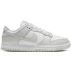 NIKE DUNK LOW RETRO DONNA