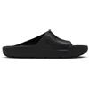 NIKE JORDAN POST SLIDE
